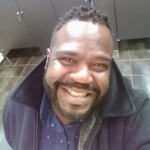 Meet your Posher, Paul